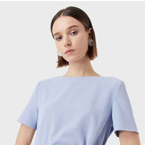 Emporio Armani dress - Picture 6 of 6